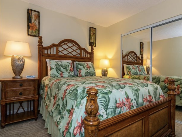 Bradenton Beach Gulf Front Vacation Rental - 2BR Florida Condo with Heated Pool